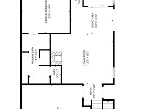 3718 Storm Creek Drive, Houston TX 77088