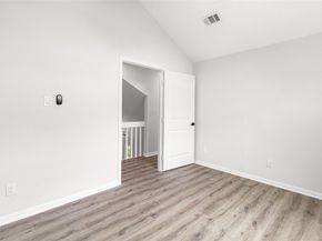 3718 Storm Creek Drive, Houston TX 77088