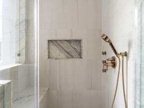 1204 Willard Street, Houston TX 77006