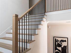 1204 Willard Street, Houston TX 77006