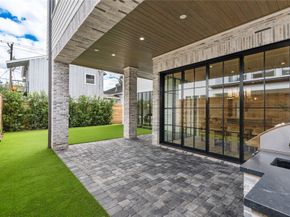 1204 Willard Street, Houston TX 77006