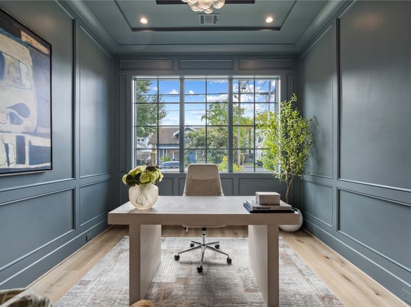 1204 Willard Street, Houston TX 77006