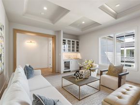 1204 Willard Street, Houston TX 77006