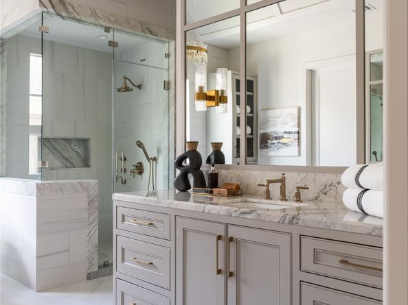 1204 Willard Street, Houston TX 77006