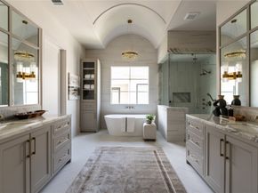 1204 Willard Street, Houston TX 77006