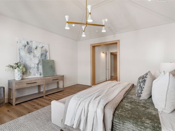 1204 Willard Street, Houston TX 77006