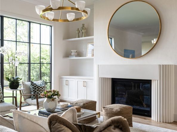 1204 Willard Street, Houston TX 77006