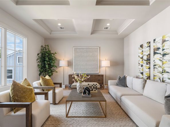 1204 Willard Street, Houston TX 77006