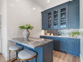 1204 Willard Street, Houston TX 77006