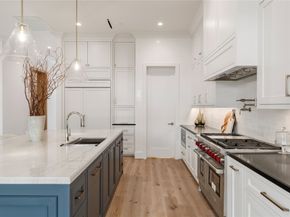 1204 Willard Street, Houston TX 77006