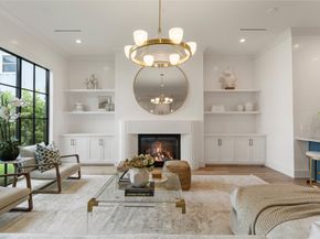 1204 Willard Street, Houston TX 77006