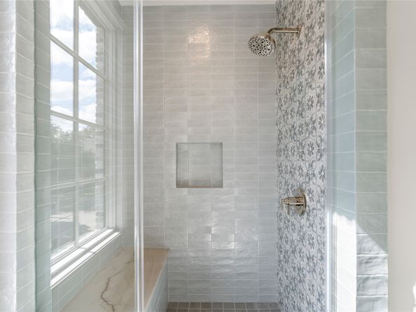 1204 Willard Street, Houston TX 77006