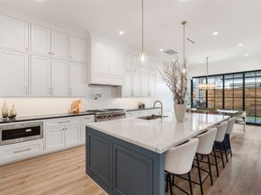 1204 Willard Street, Houston TX 77006