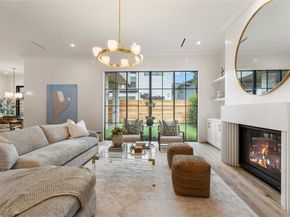 1204 Willard Street, Houston TX 77006