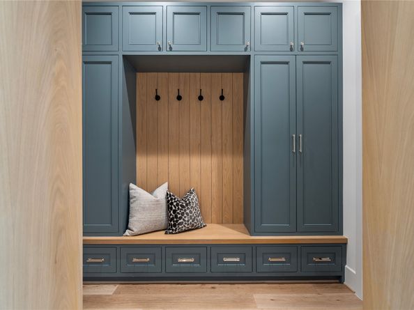 1204 Willard Street, Houston TX 77006