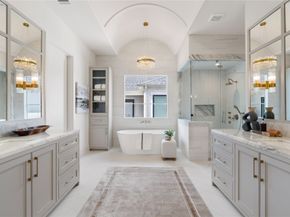 1204 Willard Street, Houston TX 77006