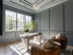 1204 Willard Street, Houston TX 77006