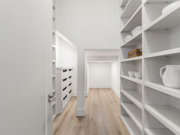 1204 Willard Street, Houston TX 77006