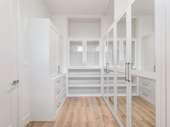 1204 Willard Street, Houston TX 77006