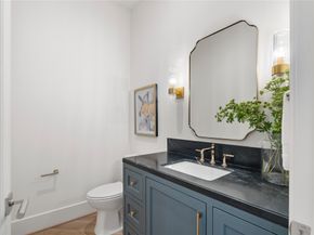 1204 Willard Street, Houston TX 77006