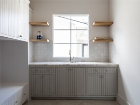 1204 Willard Street, Houston TX 77006