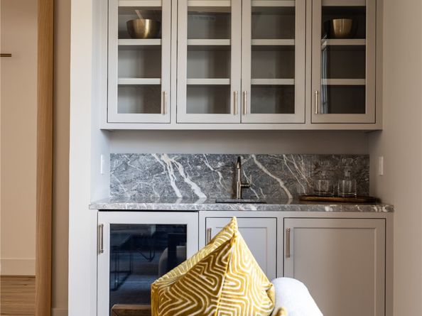 1204 Willard Street, Houston TX 77006