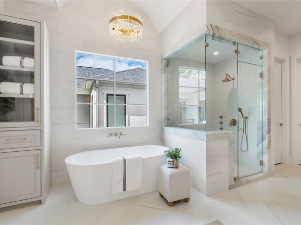 1204 Willard Street, Houston TX 77006