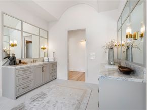 1204 Willard Street, Houston TX 77006