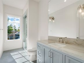 1204 Willard Street, Houston TX 77006