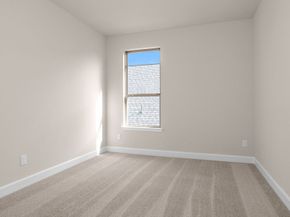 21927 Georgia Hackberry Way, Cypress TX 77433