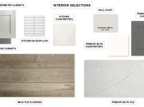 21927 Georgia Hackberry Way, Cypress TX 77433