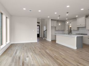 21927 Georgia Hackberry Way, Cypress TX 77433