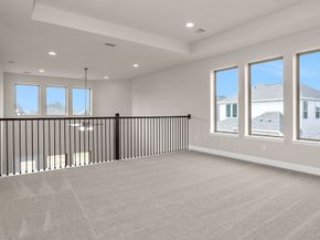 21927 Georgia Hackberry Way, Cypress TX 77433