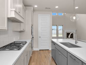 21927 Georgia Hackberry Way, Cypress TX 77433