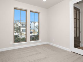 21927 Georgia Hackberry Way, Cypress TX 77433