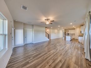 12930 Royal Ann Way, Tomball TX 77375