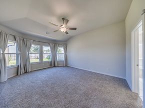 12930 Royal Ann Way, Tomball TX 77375