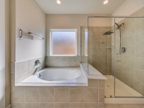 12930 Royal Ann Way, Tomball TX 77375