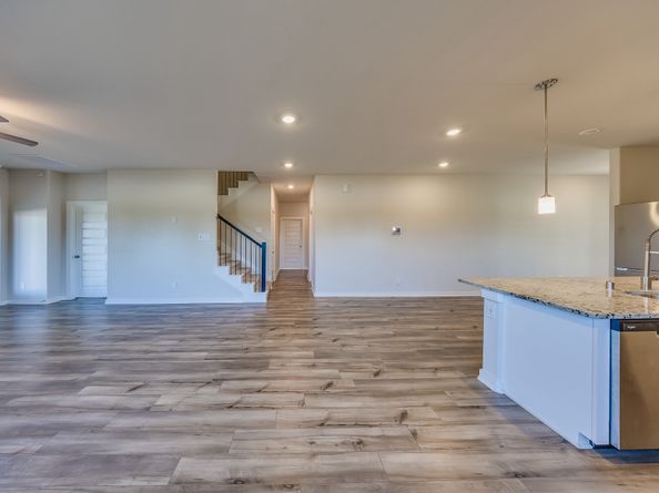 12930 Royal Ann Way, Tomball TX 77375