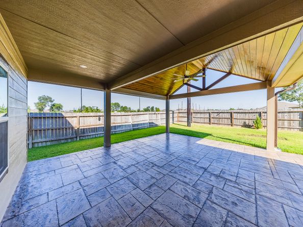 12930 Royal Ann Way, Tomball TX 77375