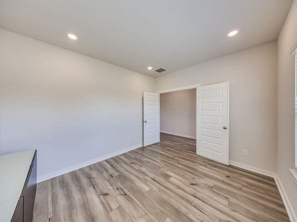 12930 Royal Ann Way, Tomball TX 77375