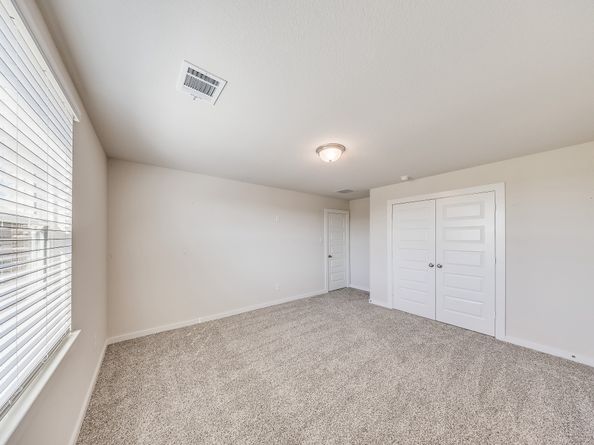 12930 Royal Ann Way, Tomball TX 77375