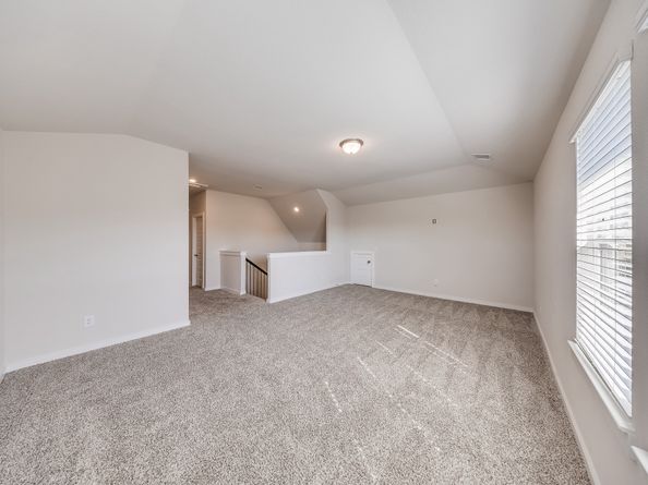 12930 Royal Ann Way, Tomball TX 77375