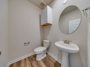 12930 Royal Ann Way, Tomball TX 77375