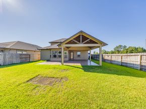 12930 Royal Ann Way, Tomball TX 77375