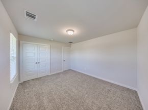 12930 Royal Ann Way, Tomball TX 77375