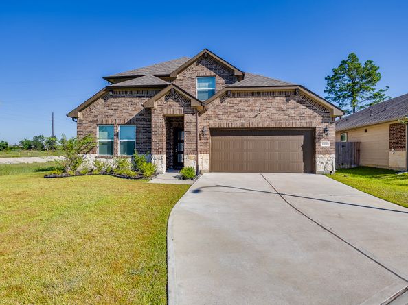 12930 Royal Ann Way, Tomball TX 77375