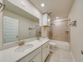 12930 Royal Ann Way, Tomball TX 77375