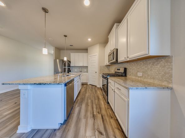 12930 Royal Ann Way, Tomball TX 77375