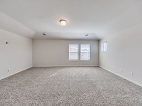 12930 Royal Ann Way, Tomball TX 77375